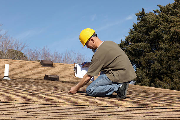 Best Roof Maintenance and Cleaning  in Walden, TN